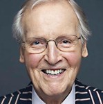 Nicholas Parsons collection offered by WR Harvey at Buxton fair