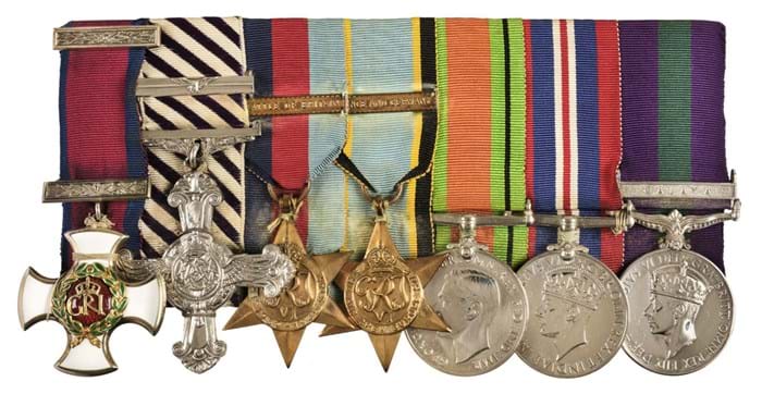 TSR Brothers medal group.jpg