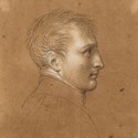 Napoleon pencil portrait.jpg