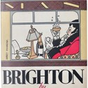 Brighton book