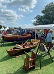 Henley event causes ripples of excitement