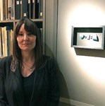 Dealers on the move including a new gallery manager at Charles Ede