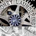 Anti-money laundering regulation