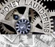 Complying with the Anti-Money Laundering Regulations