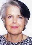 Obituary: porcelain dealer Robyn Lynette Robb (1945-2021)