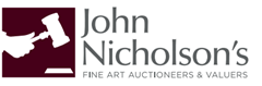 John Nicholsons.PNG