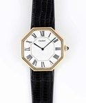 Watches: The right time for Cartier rarities