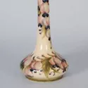 Moorcroft Macintyre vase