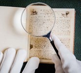 Brontë sale on hold as museums seek funds