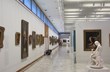 The National Gallery of Greece 