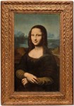 Strong demand at Christie’s for a work in Leonardo’s footsteps
