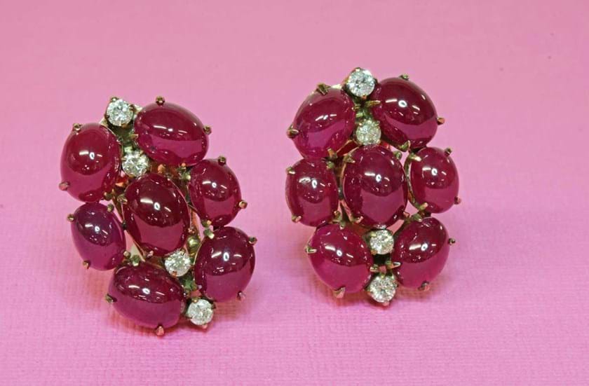 Ruby earrings 2.jpg