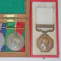 WEB Polar Medal W&W 1.jpg