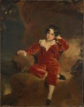 News In Brief – including the National Gallery buying Thomas Lawrence's ‘The Red Boy’