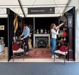 Opportunity is aim of the game at The Game Fair