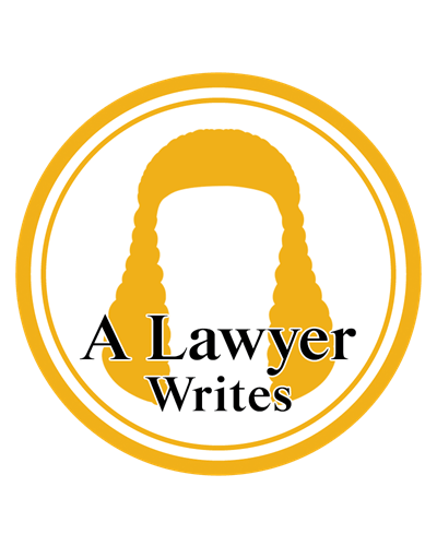 ATG Lawyer Writes.png