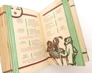Savoy cocktail book from 1930 makes rare appearance at auction