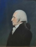 Portrait of George Washington in pastel form emerges at Cotswolds auction