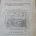 1560 Geneva Bible AB0XB 04-03-16.jpg