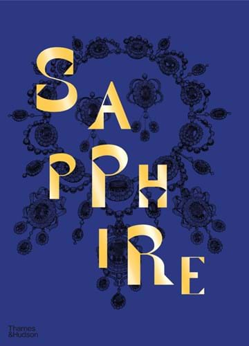 Sapphire book