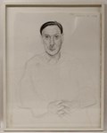 Art Market: Hardie and a Hockney triumph