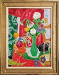 The web shop window: French still life by Jules Cavaillès