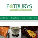 Potburys