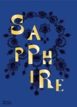 Sapphire - ‘a titan of the gemstone world’
