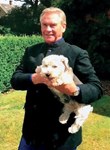Obituary: Dealer Philip Astley-Jones