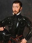Bruges museum buys Old Master portrait at the ‘last’ TEFAF Online