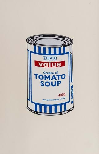 TSR Banksy Soup Can.jpg
