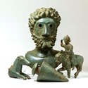 The Ryedale Roman Bronzes