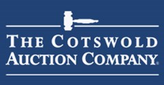 The-Cotswold-Auction-Company-Gloucestershire-logo.jpg