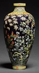 Japanese auctions trio to be staged by Sotheby's