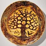 British studio ceramics feature in US collection coming to auction