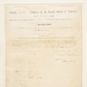 The 1865 13th Amendment