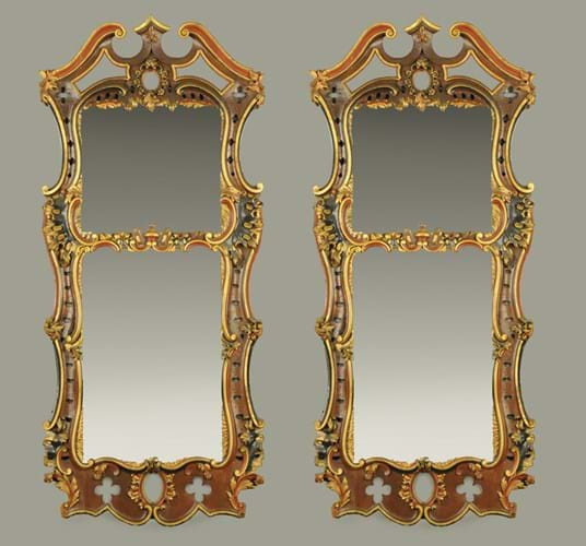 Greystokes mirrors.jpg