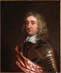 Dealer offers newly discovered Peter Lely portrait