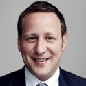 Culture minister Ed Vaizey