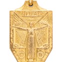 1962 Pele Medal Chile_Front 246NE06 09-06-16.jpg