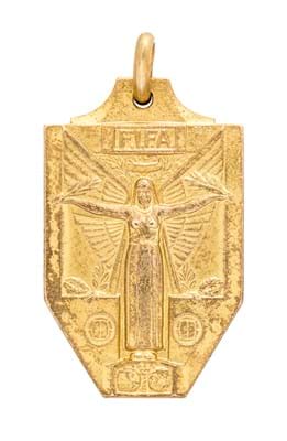 1962 Pele Medal Chile_Front 246NE06 09-06-16.jpg