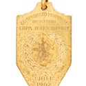 1962 Pele Medal Chile_rear 246NE06 09-06-16.jpg