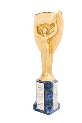 Jules Rimet Trophy Pele auction 246NE06B 09-06-16.jpg