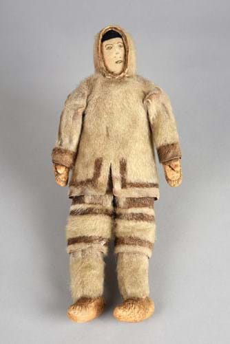 TSR toys Dec 10 Woolleys Inuit doll.jpg