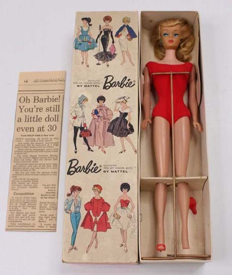 TSR toys Dec 10 LSK Barbie.jpg