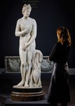 The record £16m love affair with Aphrodite