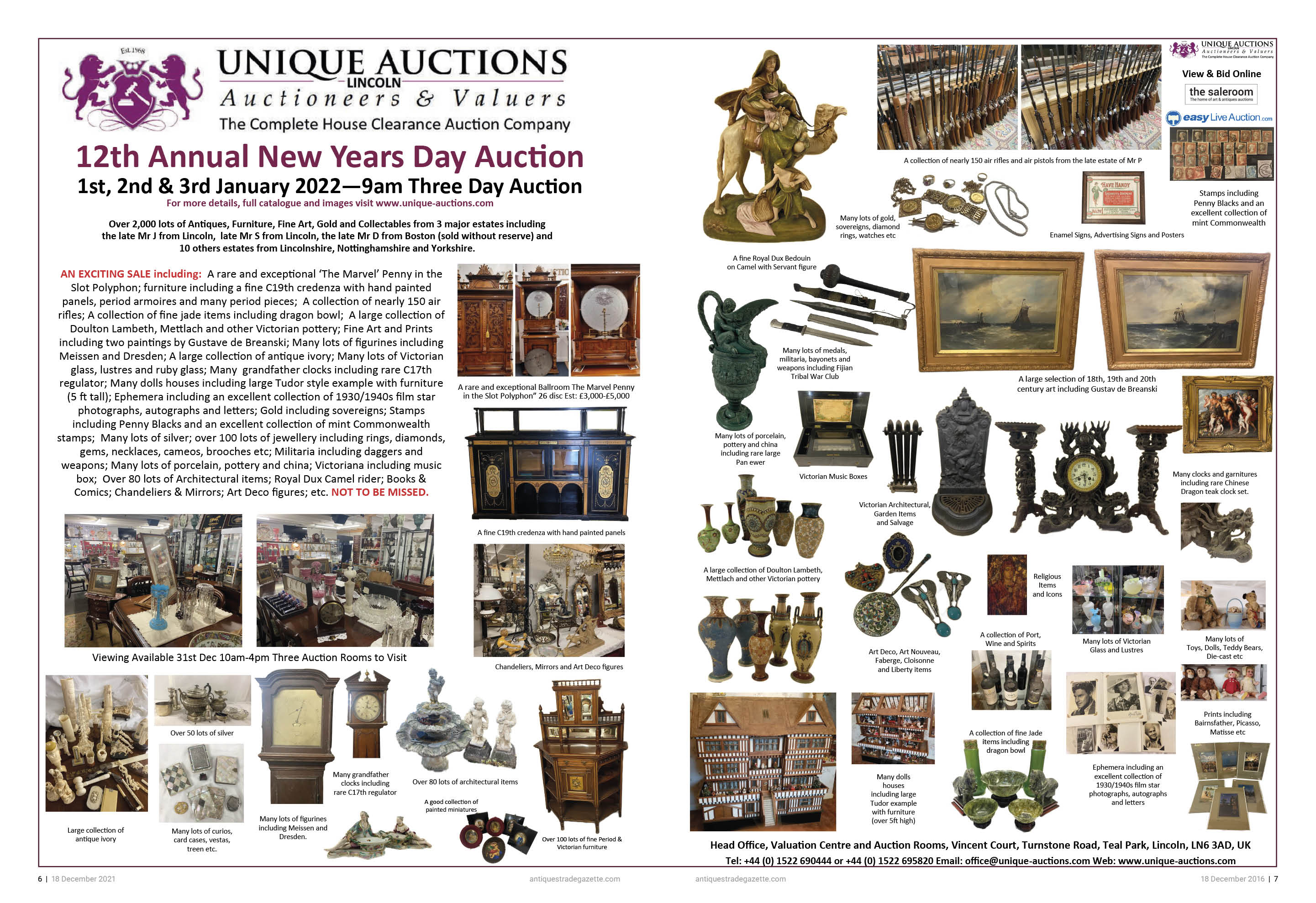 Unique Auctions.jpg