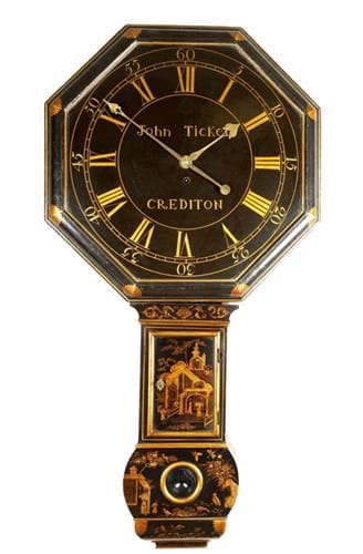 TSR HS tavern clock.jpg