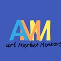 Art Market Mentors