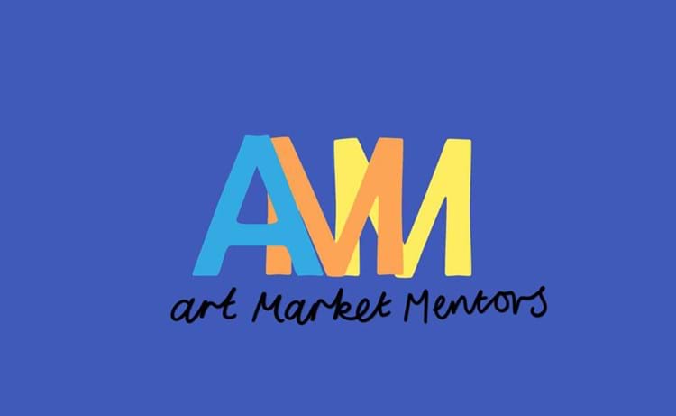 Art Market Mentors